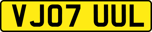 VJ07UUL
