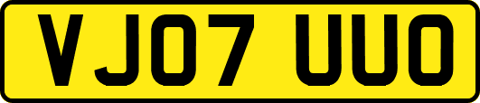 VJ07UUO