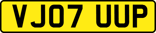 VJ07UUP