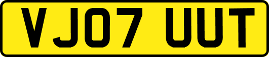 VJ07UUT