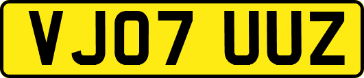 VJ07UUZ