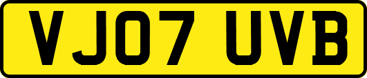 VJ07UVB