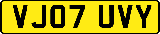 VJ07UVY