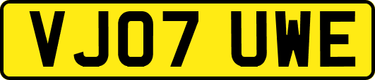 VJ07UWE