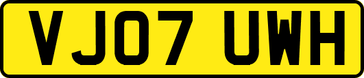 VJ07UWH