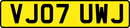 VJ07UWJ