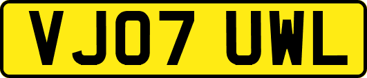 VJ07UWL
