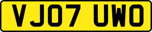 VJ07UWO