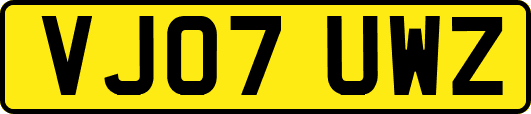 VJ07UWZ