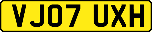 VJ07UXH