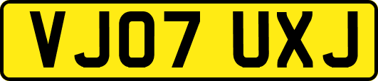 VJ07UXJ