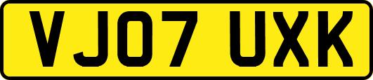 VJ07UXK
