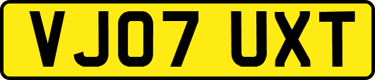 VJ07UXT