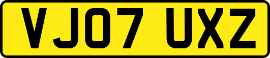 VJ07UXZ