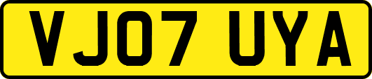 VJ07UYA