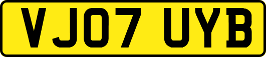 VJ07UYB