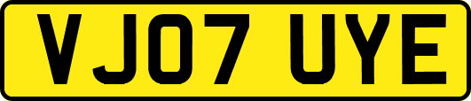 VJ07UYE