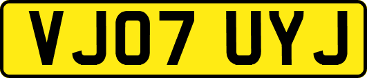VJ07UYJ