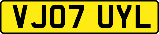 VJ07UYL