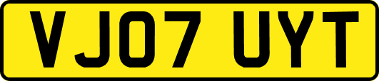 VJ07UYT