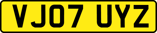 VJ07UYZ