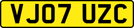 VJ07UZC