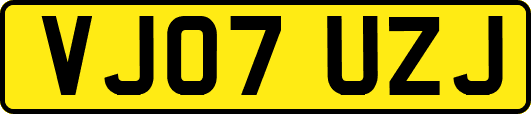 VJ07UZJ