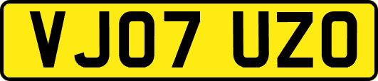 VJ07UZO