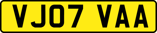 VJ07VAA