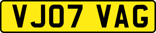 VJ07VAG