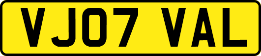 VJ07VAL