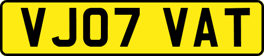 VJ07VAT