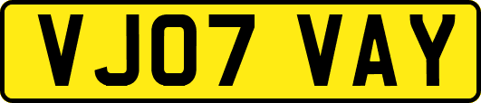 VJ07VAY