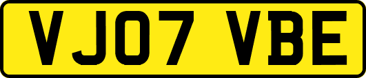 VJ07VBE