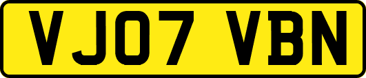 VJ07VBN