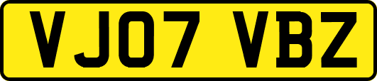 VJ07VBZ