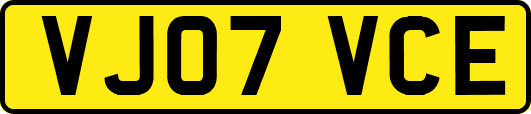VJ07VCE