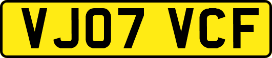 VJ07VCF