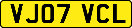 VJ07VCL