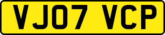 VJ07VCP