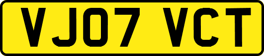 VJ07VCT
