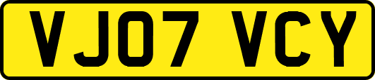 VJ07VCY