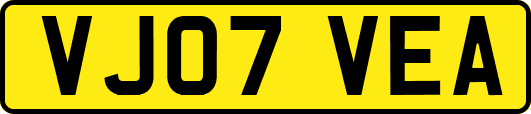 VJ07VEA