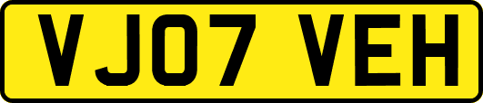 VJ07VEH
