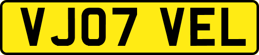 VJ07VEL
