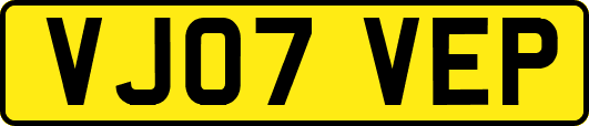 VJ07VEP