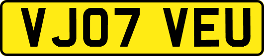 VJ07VEU