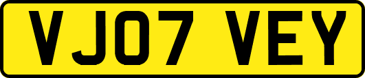 VJ07VEY