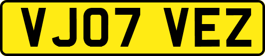 VJ07VEZ