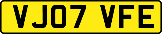 VJ07VFE